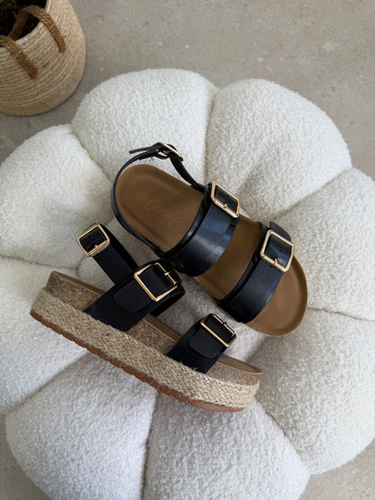 Sandalias 14808