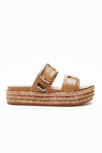 Sandalias 14868