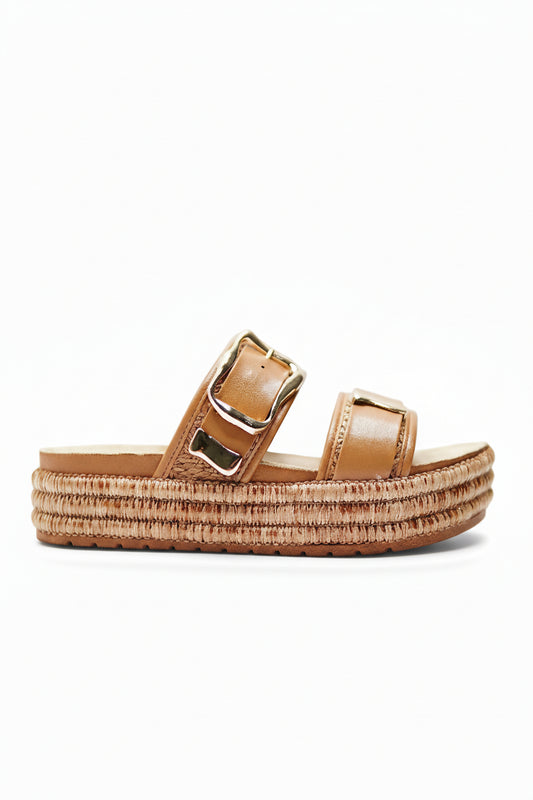 Sandalias 14868