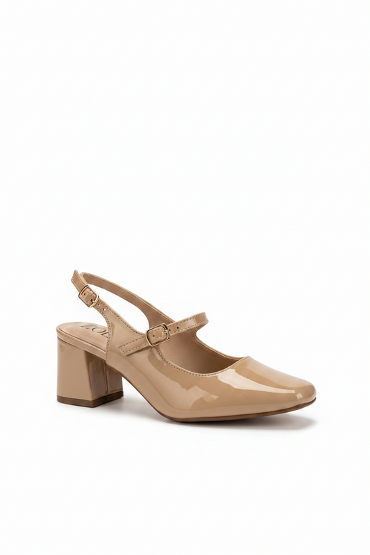 Tacones 14999