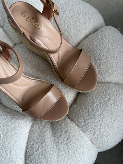 Sandalias 14813