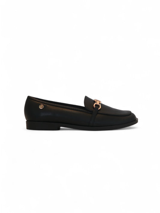 13326 - Mocasines Elegantes