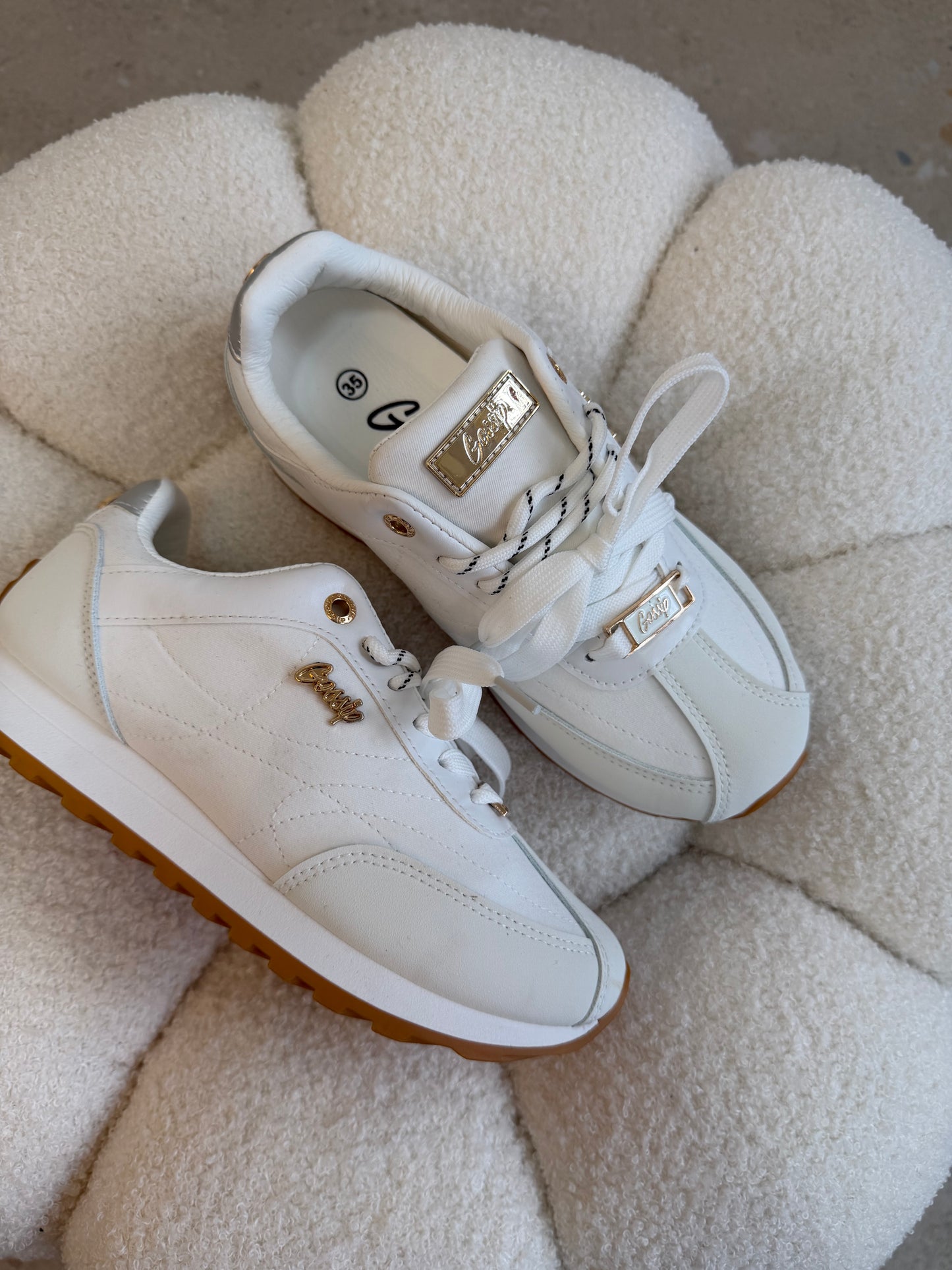 Tenis 14816