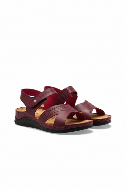 Sandalias 14716