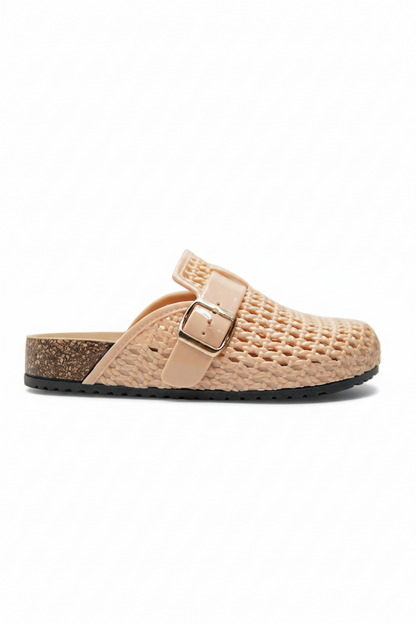 Sandalias 14798