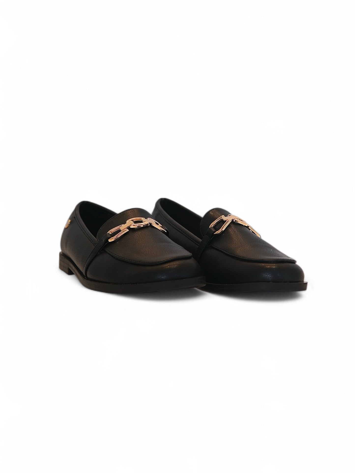 13326 - Mocasines Elegantes