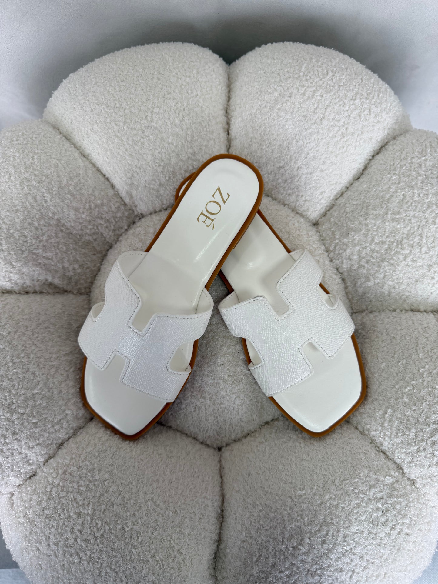 Sandalias 14905 Z002