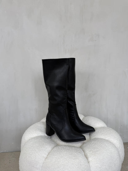 Botas 14975