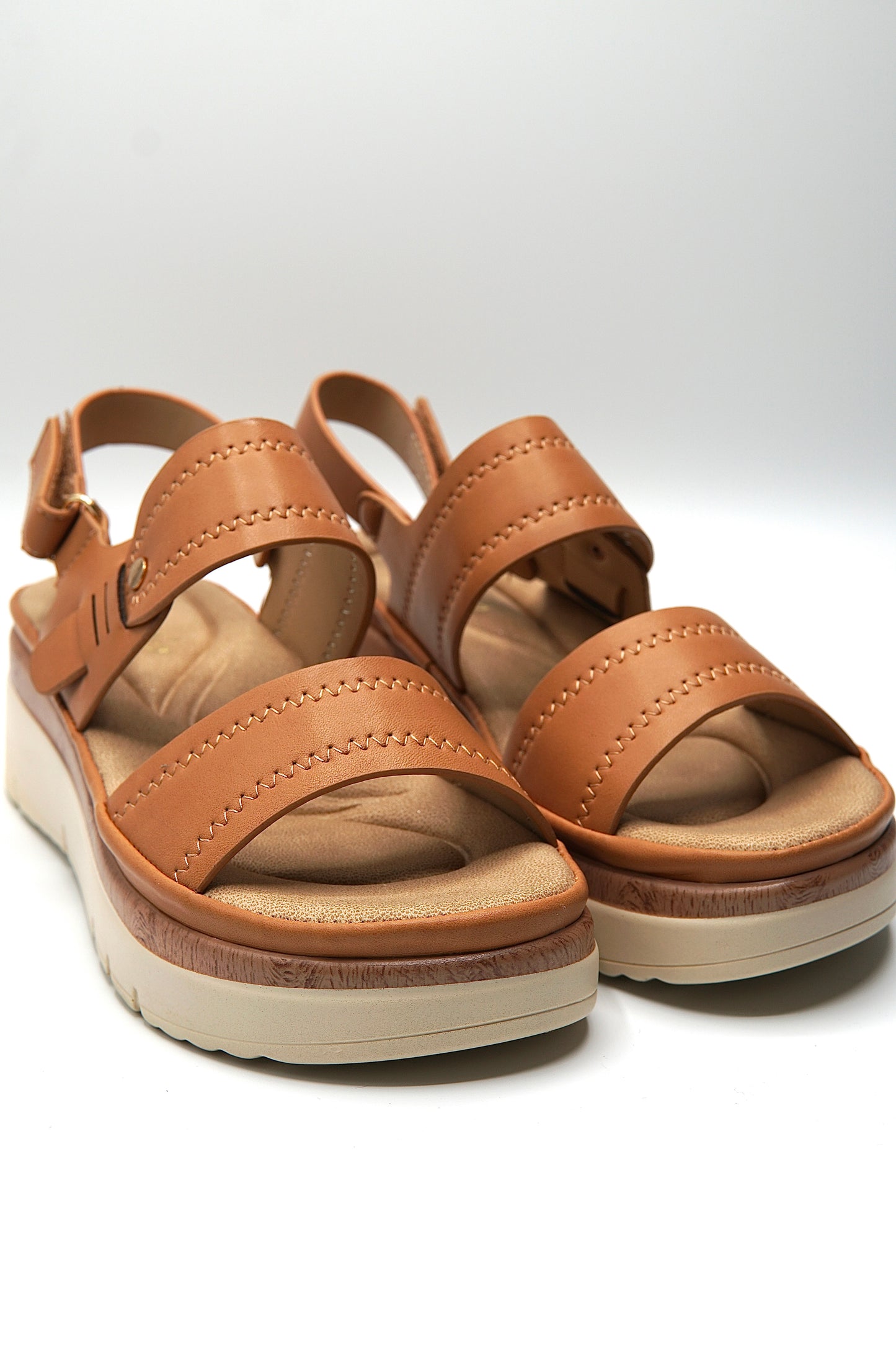 Sandalias 14825