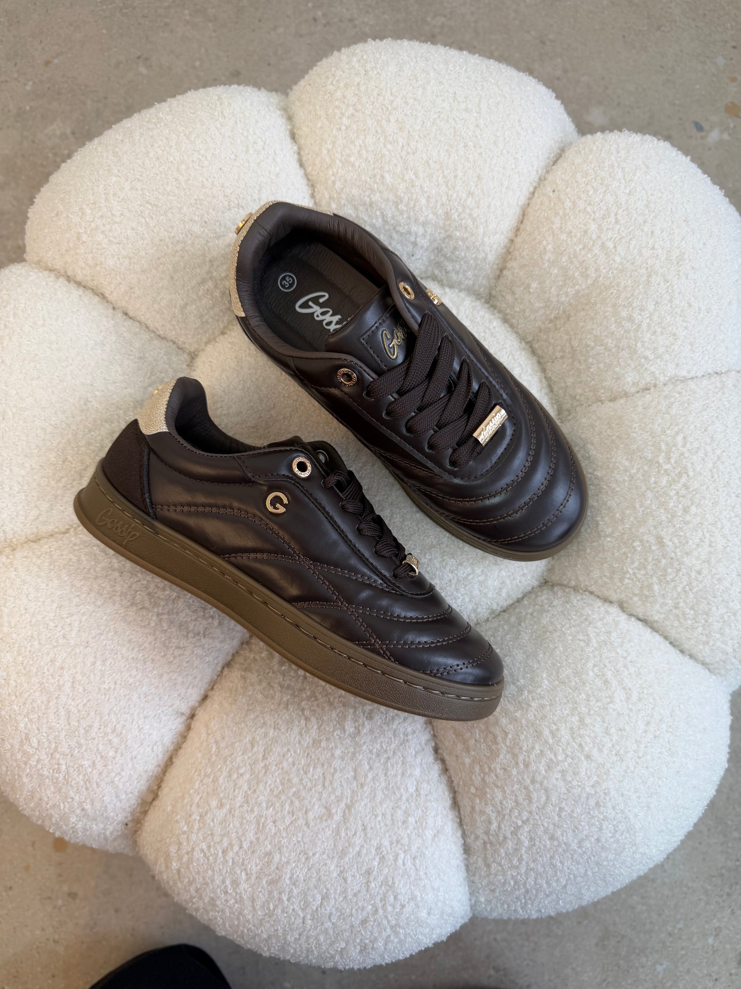 Tenis 14842