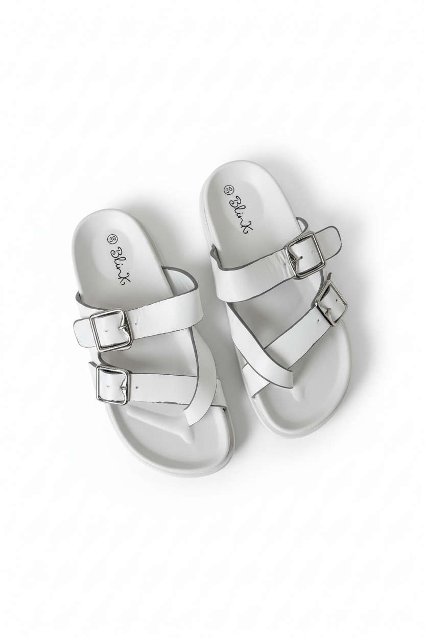 Sandalias 14495