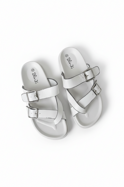 Sandalias 14495