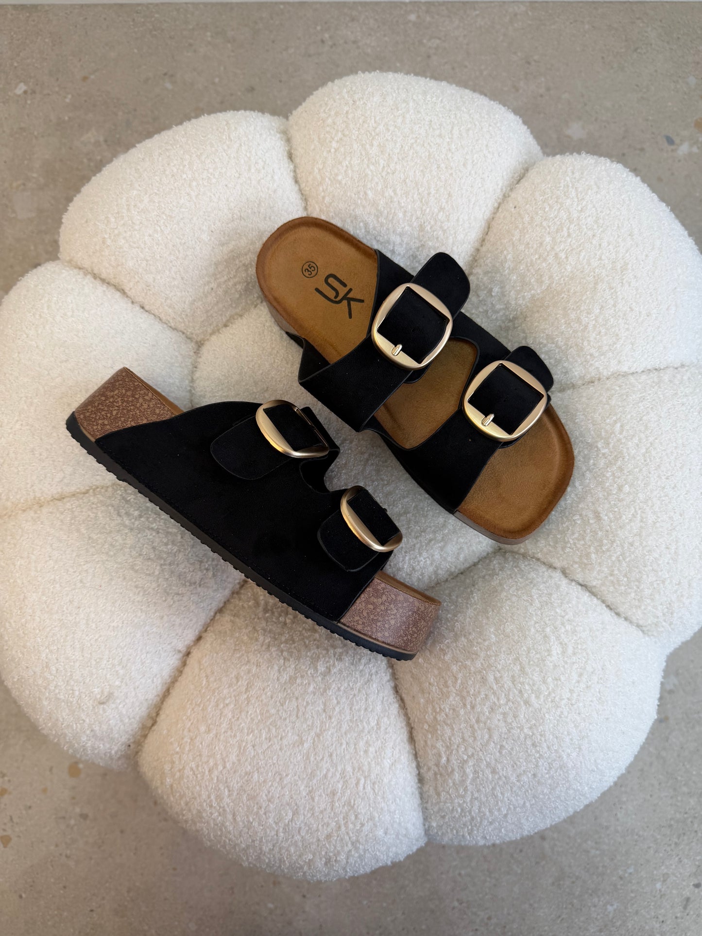 Sandalias 14871