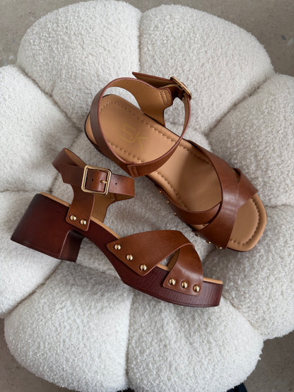 Sandalias 14865