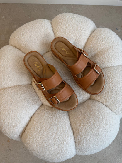 Sandalias 14822