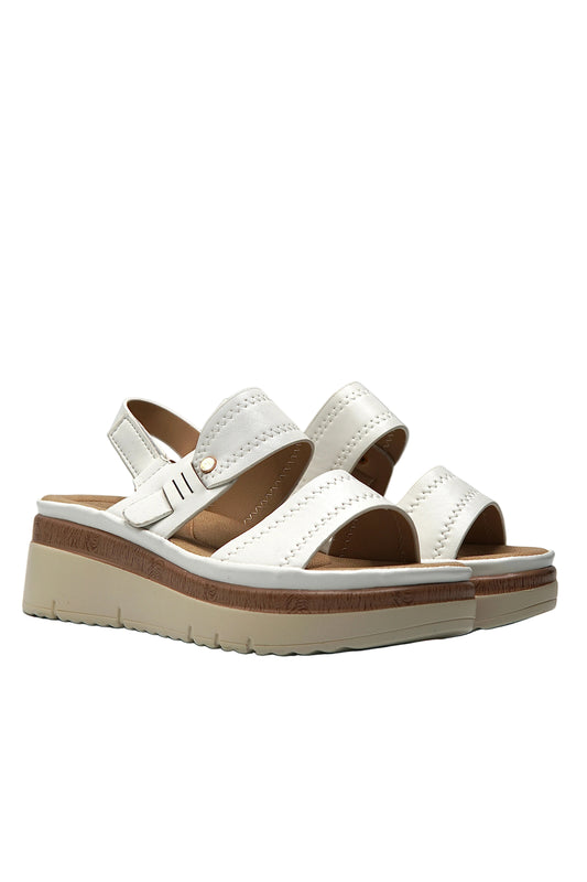 Sandalias 14824