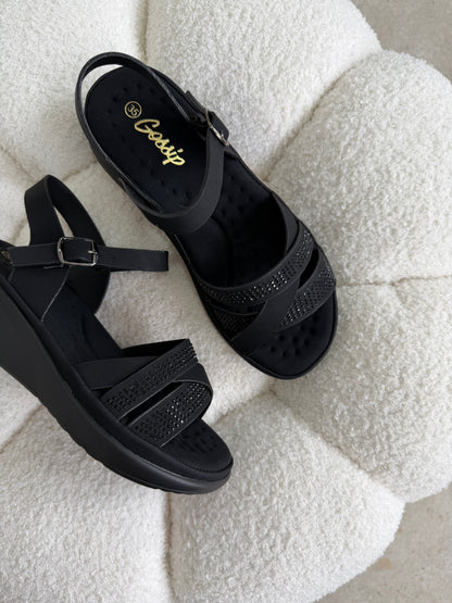 Sandalias 14830