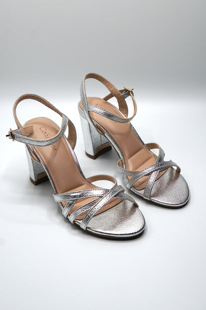 Sandalias 14781