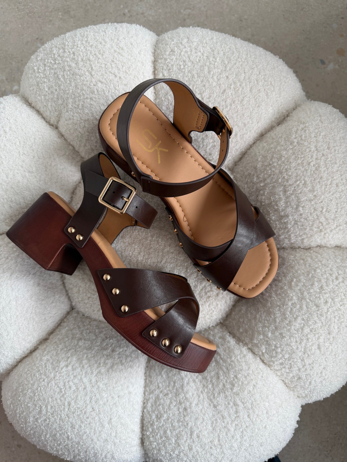 Sandalias 14864