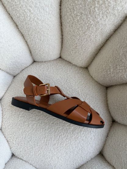 Sandalias 14979