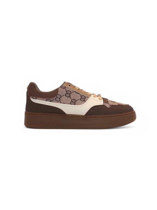 13455 - Tenis Casual
