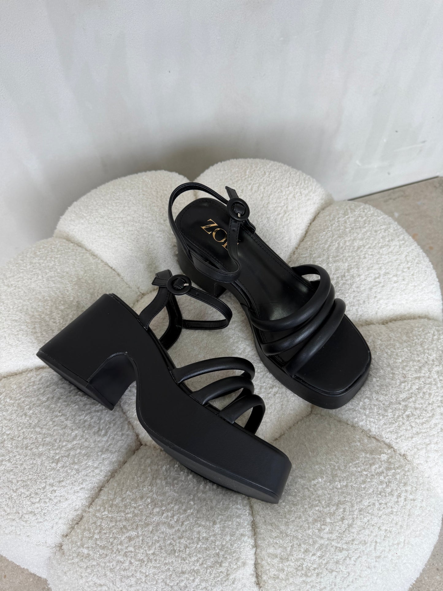 Sandalias 14911