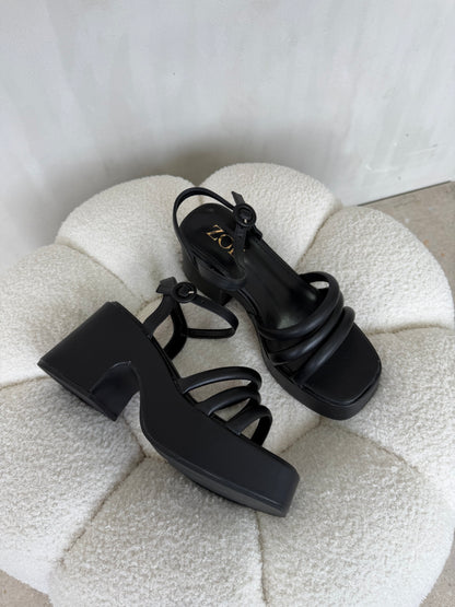 Sandalias 14911