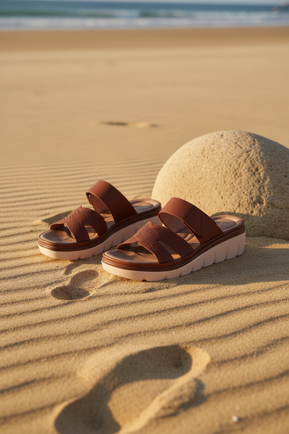 Sandalias 14033