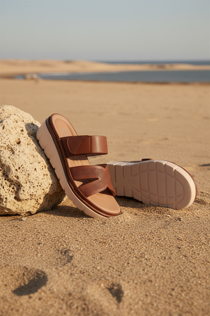 Sandalias 14033