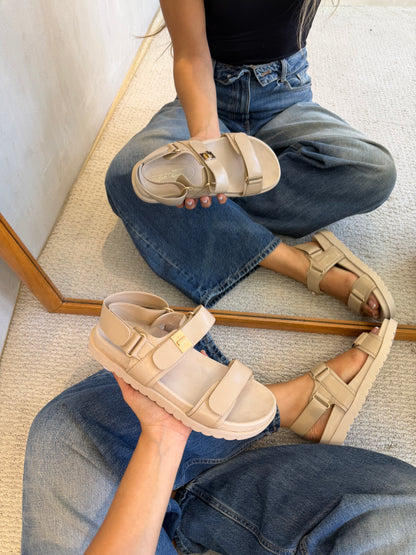 Sandalias 14416