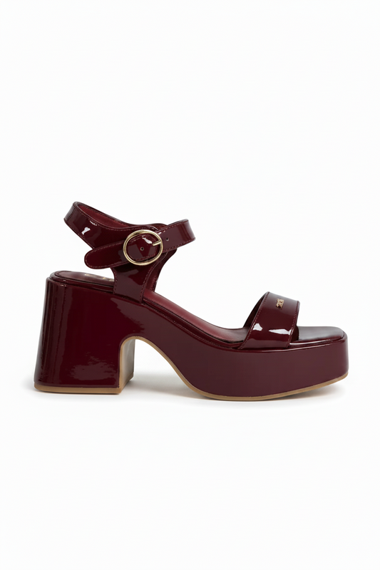 Sandalias 14909