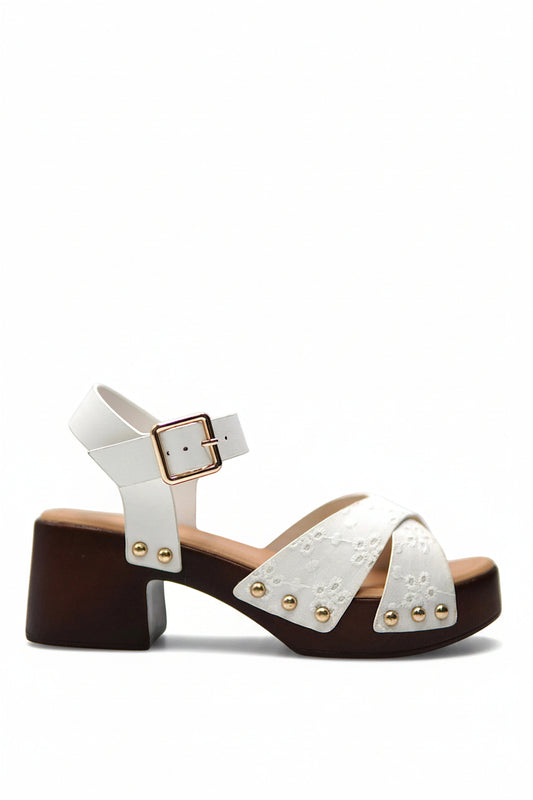 Sandalias 14866