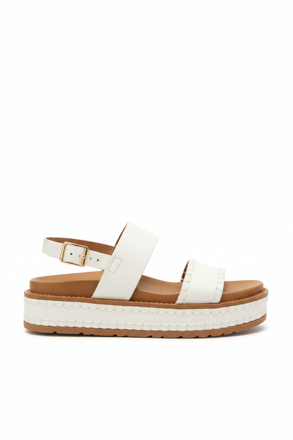 Sandalias 14352