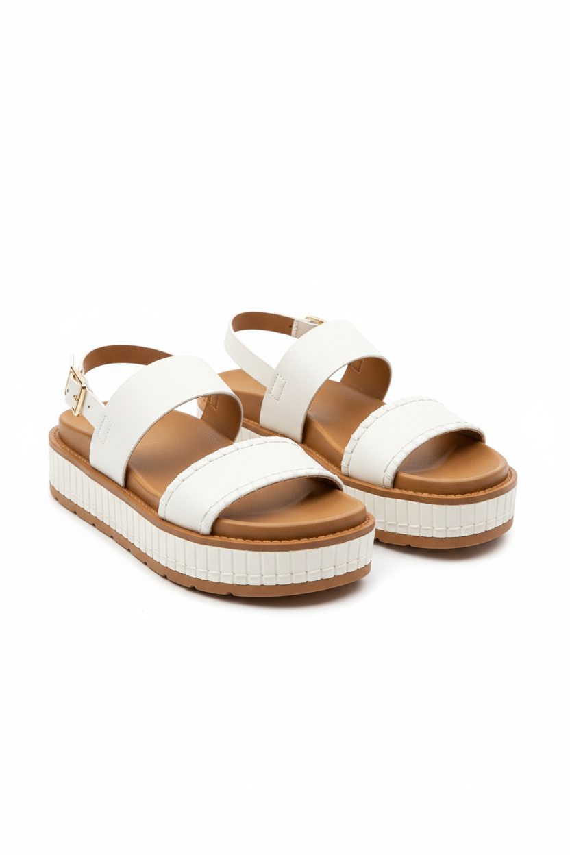Sandalias 14352