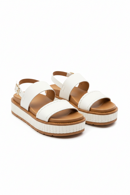 Sandalias 14352