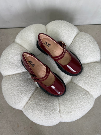 Mocasines 15026