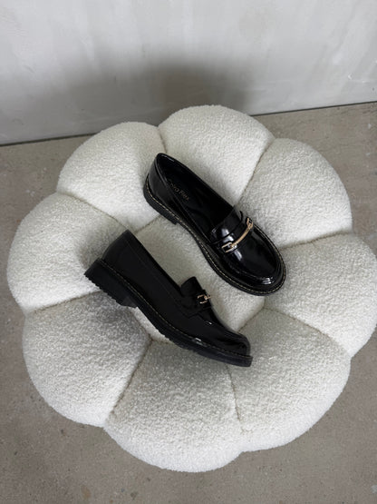 Mocasines 15030