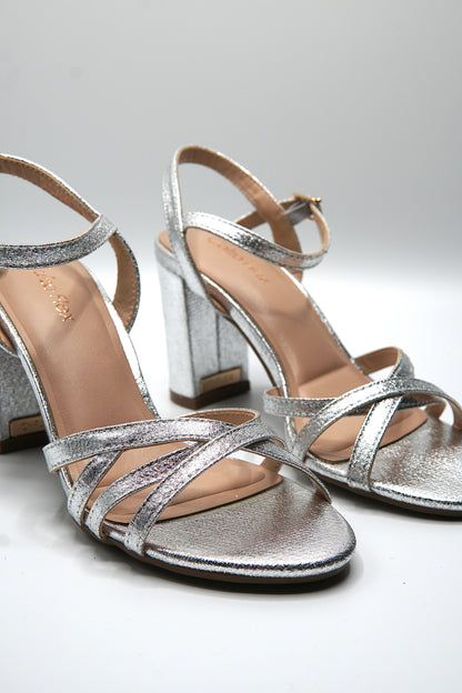 Sandalias 14781