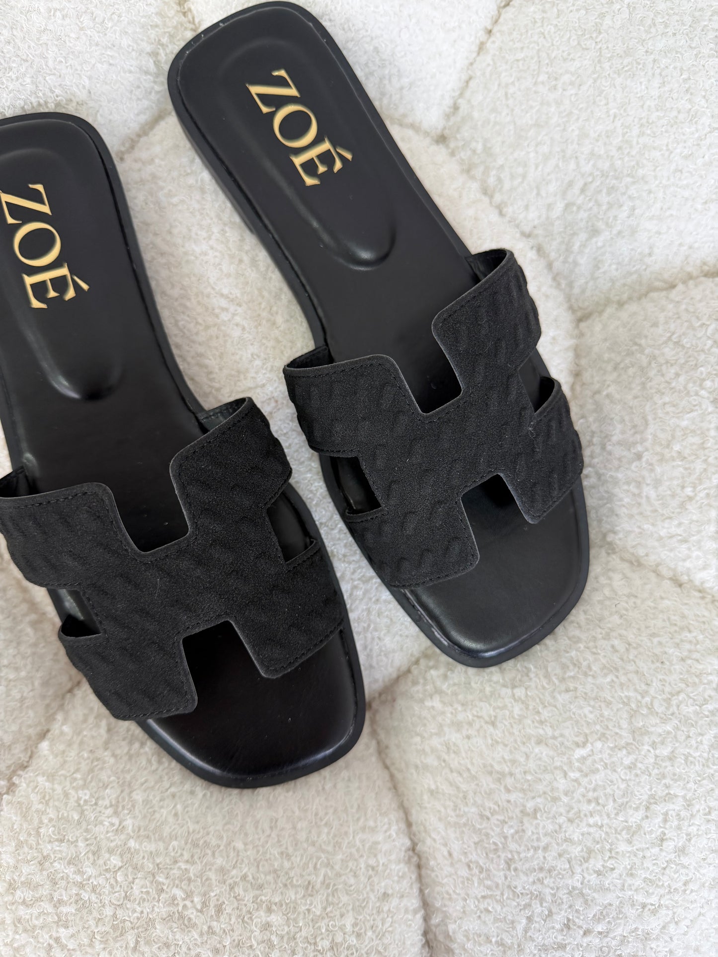 Sandalias 14943