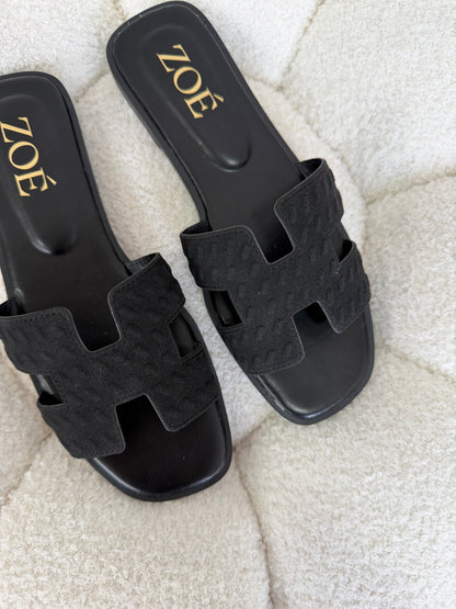 Sandalias 14943