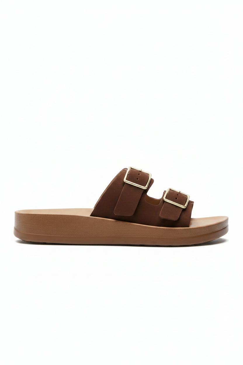 Sandalias 14800