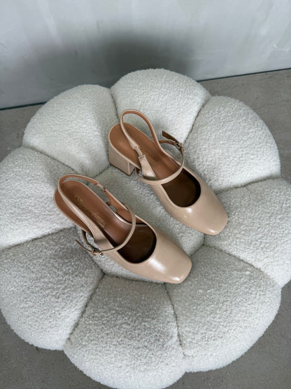 Tacones 15050