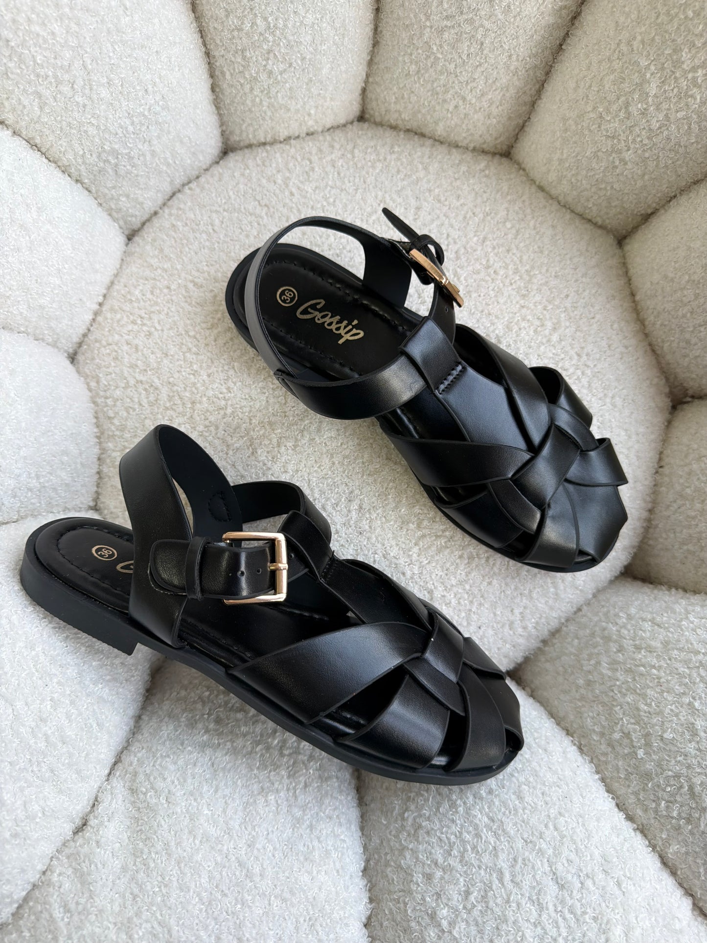 Sandalias 14978
