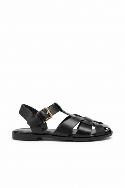 Sandalias 14978