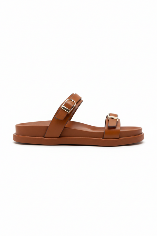 Sandalias 14485
