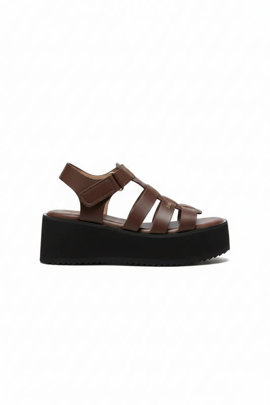 Sandalias 14937