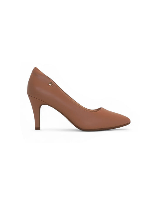 11592 - Zapato de Tacón Alto