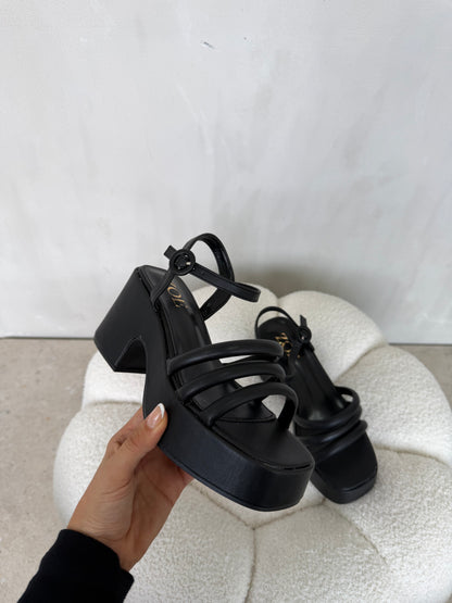 Sandalias 14911