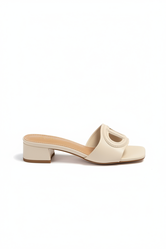 Tacones 14957