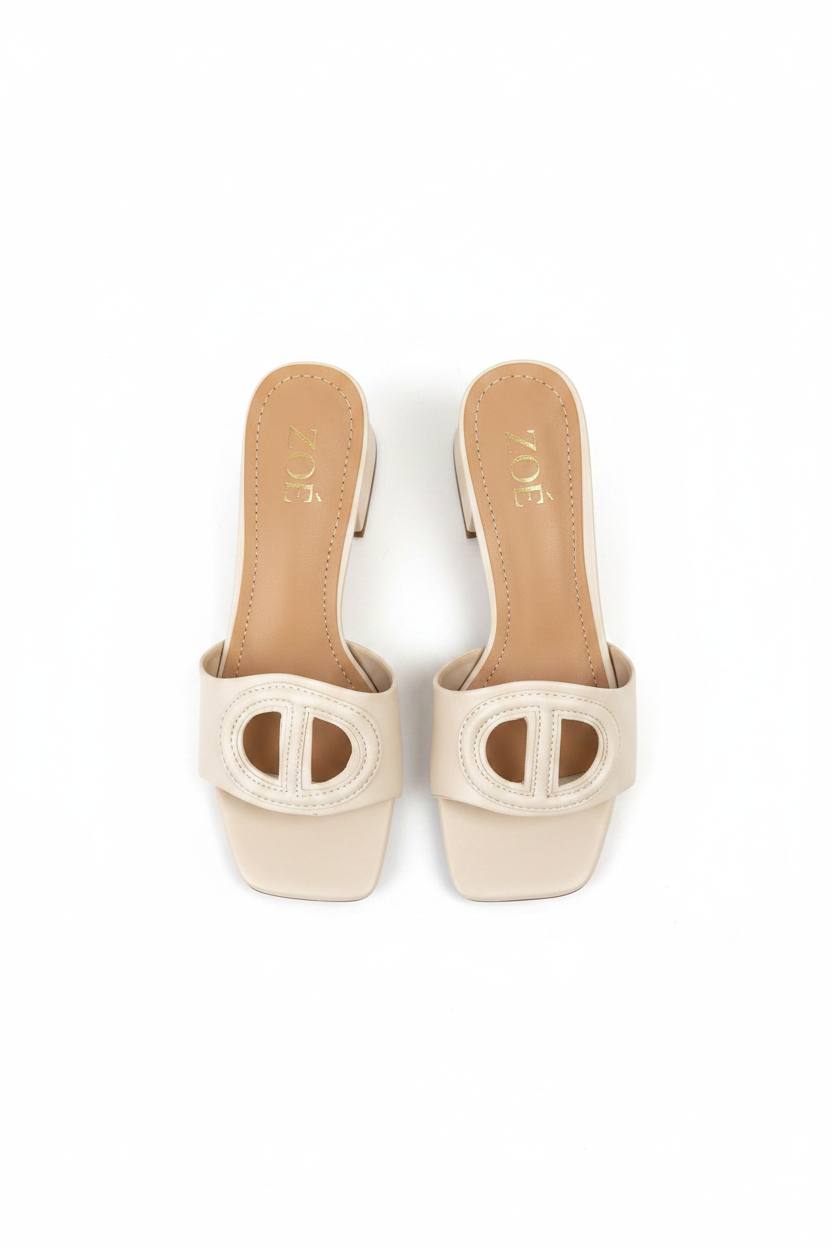 Tacones 14957